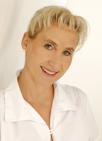 Grund, Dr. Anke